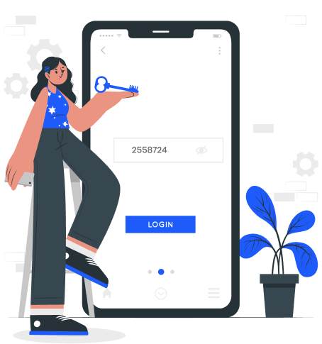 download app